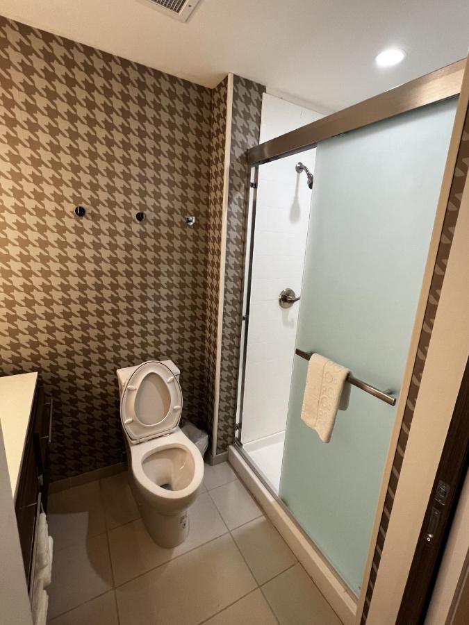Home2 Suites By Hilton Hinesville Ngoại thất bức ảnh