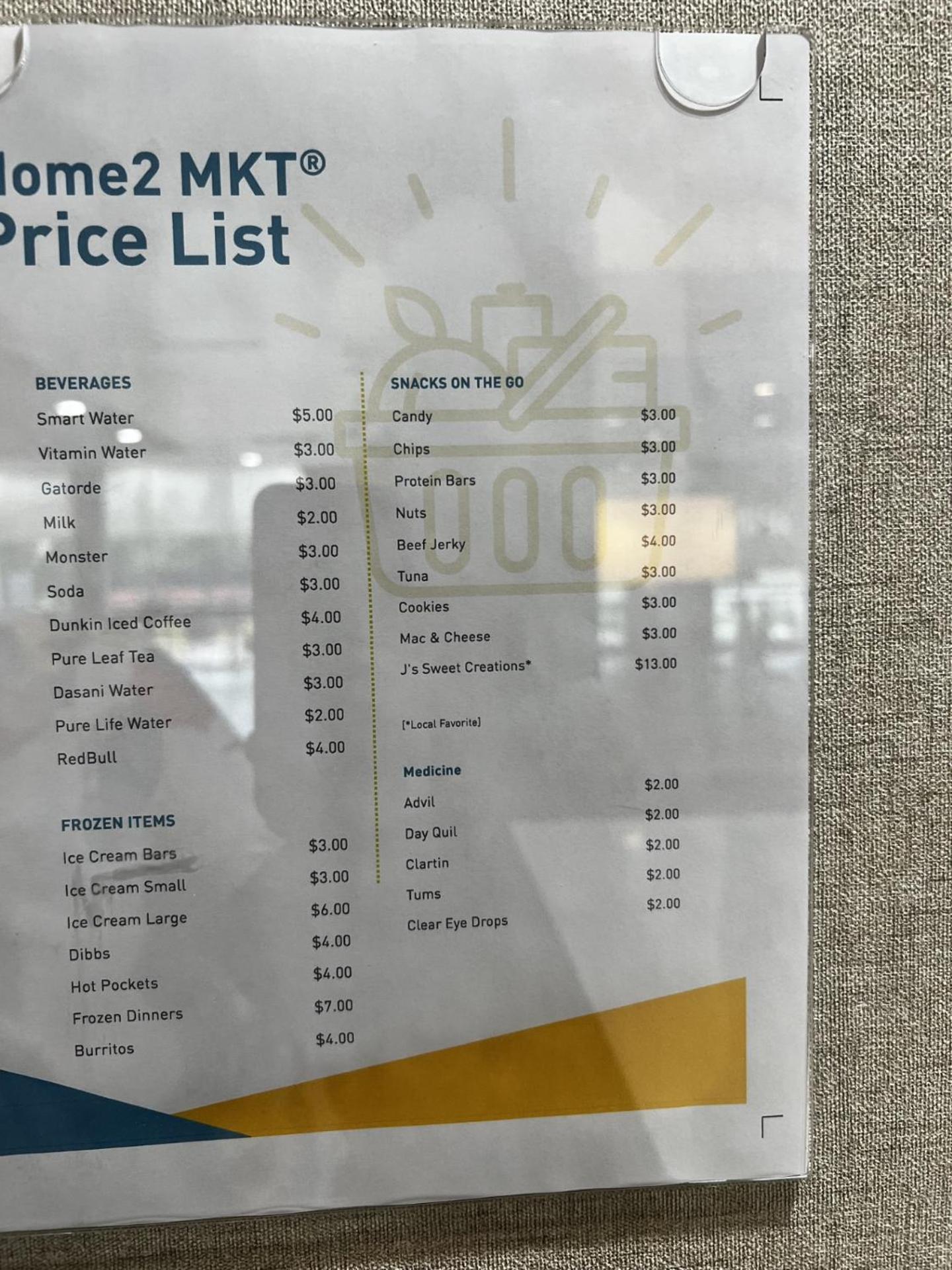 Home2 Suites By Hilton Hinesville Ngoại thất bức ảnh